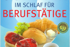 1-2010-Schlank-im-Schlaf-für-Berufstätige