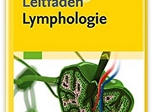 1-2016-leitfaden-lymphologie