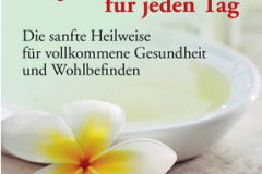 1-1998-Ayurveda-für-jeden-Tag