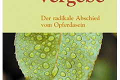 1-2010-ich-vergebe