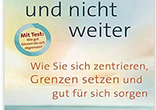 1-2014-bis-hierher-und-nicht-weiter-