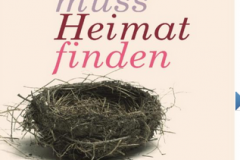 1-2015-das-Kind-in-dir-muss-Heimat-finden-