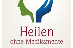 1-2016-Heilen-ohne-Medikamente-