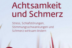 1-2018-Achtsamkeit-Schmerz-