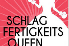 1-2018-SchlagfertigkeitsQueen