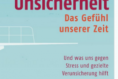 1-2018-Unsicherheit-das-Gefühl-unserer-Zeit-