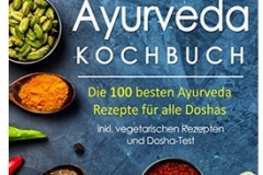 1-2018-ayurveda-koch-