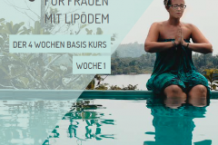 1-2019-Ayurveda-Kurs-4-Wochen-