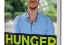 1-2019-Hungerstoffwechsel