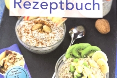 1-2019-Klick-im-Kopf-Rezeptbuch