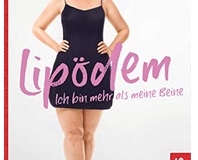 1-2019-Lipödem-ich-bin-mehr-als-meine-Beine