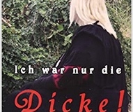 1-2019-ich-war-nur-die-Dicke-Ein-Leben-mit-Lipödem