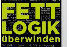 1_1-2016-fettlogik-ueberwinden