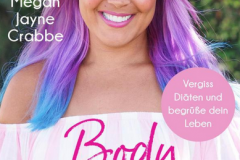 1_1-2019-Body-POsitivity