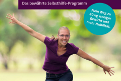 Bildschirmfoto-2020-03-03-um-09.12.46